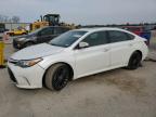 2016 Toyota Avalon Xle for Sale in Harleyville, SC - Rear End