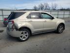 2012 Chevrolet Equinox Lt for Sale in Glassboro, NJ - Rear End