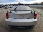 2001 Toyota Celica Gt en Venta en West Warren, MA - Mechanical