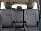 2016 Toyota Highlander Le for Sale in Louisville, KY - Side