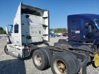 2015 International Prostar  en Venta en Memphis, TN - Front End