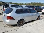 2010 Volkswagen Jetta S for Sale in Savannah, GA - Side