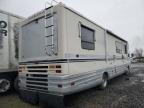 Eugene, OR에서 판매 중인 1994 Spartan Motors Motorhome  - Undercarriage