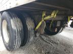 2013 Utility Dry Van Trailer იყიდება Fort Wayne-ში, IN - Undercarriage