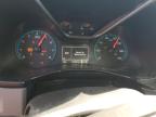 2017 Chevrolet Colorado  en Venta en Louisville, KY - Front End