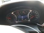 2019 Chevrolet Equinox Lt იყიდება Fort Wayne-ში, IN - All Over
