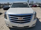 2016 Cadillac Escalade Luxury للبيع في Houston، TX - Side