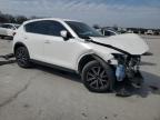 2017 Mazda Cx-5 Grand Touring for Sale in Lebanon, TN - Front End