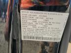 2010 Volkswagen Touareg V6 for Sale in Austell, GA - Front End