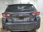 2022 Subaru Crosstrek Premium en Venta en Candia, NH - Front End
