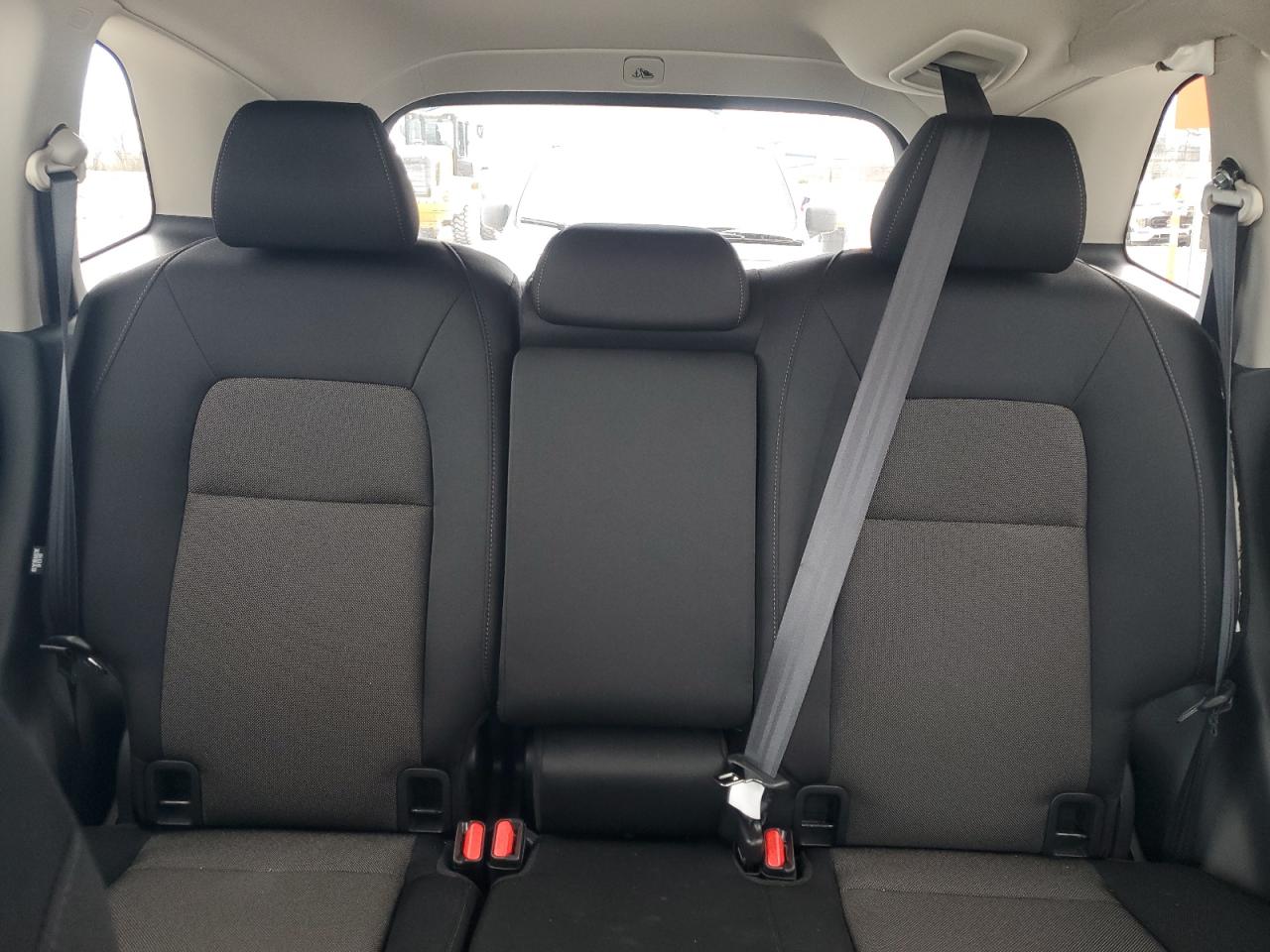 2HKRS4H23SH425183 HONDA CRV 2025