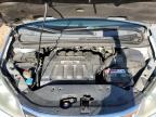 2010 Honda Odyssey Exl for Sale in China Grove, NC - Minor Dent/Scratches