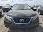 2011 Lexus Rx 350 for Sale in Houston, TX - Mechanical