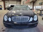 2006 Mercedes-Benz E 350 продається в Angola, NY - Minor Dent/Scratches