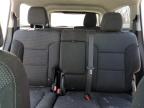 Oklahoma City, OK에서 판매 중인 2021 Gmc Acadia Sle - All Over