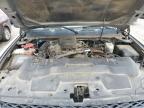2013 Chevrolet Silverado K2500 Heavy Duty Ltz იყიდება Sacramento-ში, CA - Rollover