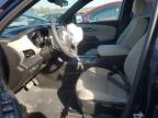 2022 Chevrolet Traverse Ls for Sale in Wayland, MI - Front End