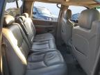 2006 Gmc New Sierra C1500 for Sale in Louisville, KY - Top/Roof