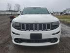 2015 Jeep Grand Cherokee Srt-8 for Sale in Columbia Station, OH - Mechanical