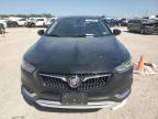 Houston, TX에서 판매 중인 2018 Buick Regal Tourx Essence - Hail