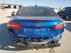 2018 Ford Focus Sel for Sale in Indianapolis, IN - All Over