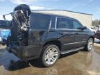 2017 Gmc Yukon Slt for Sale in Harleyville, SC - Rear End
