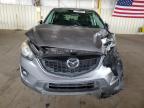 2014 Mazda Cx-5 Touring იყიდება Phoenix-ში, AZ - Front End