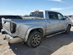 2015 Toyota Tundra Crewmax Limited للبيع في Houston، TX - Undercarriage
