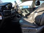 2022 Kia Niro Ex на продаже в Wilmington, CA - Undercarriage