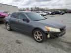 2011 Honda Accord Lx продається в Spartanburg, SC - Front End