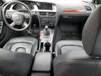 2010 Audi A4 Premium Plus იყიდება Candia-ში, NH - Front End