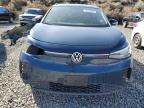2023 Volkswagen Id.4 Pro for Sale in Reno, NV - Undercarriage