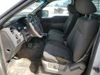 2010 Ford F150  zu verkaufen in Prairie Grove, AR - Front End