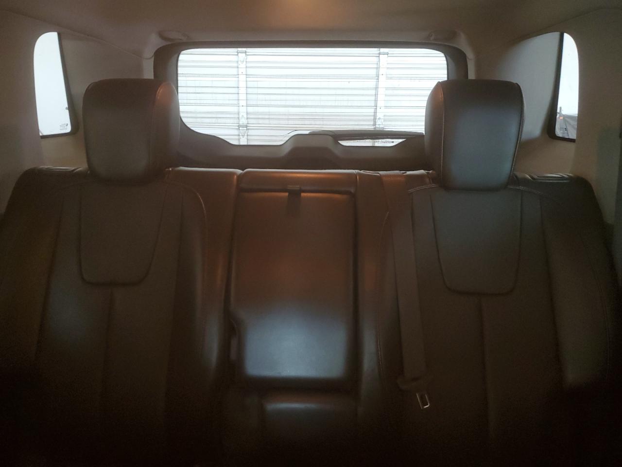2013 GMC Terrain - Image 10