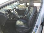 2015 Ford Fusion Titanium Hev for Sale in Kapolei, HI - Rear End