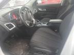 2016 Gmc Terrain Sle იყიდება Cahokia Heights-ში, IL - Minor Dent/Scratches