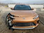 2024 Buick Envista Preferred na sprzedaż w Louisville, KY - Front End
