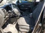 2016 Kia Soul +   na sprzedaż w Tucson, AZ - Vandalism