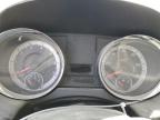 2012 Dodge Ram Van  продається в Kansas City, KS - Front End