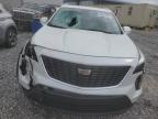 Hueytown, AL에서 판매 중인 2020 Cadillac Xt4 Luxury - Front End