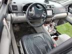 2012 Toyota Highlander Hybrid Limited на продаже в Portland, OR - Front End