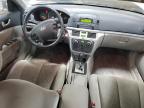 2006 Hyundai Sonata Gls იყიდება Elgin-ში, IL - Front End