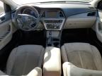 2017 Hyundai Sonata Se for Sale in Memphis, TN - Front End