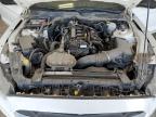 2016 Ford Mustang  продається в Abilene, TX - Mechanical