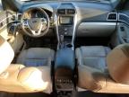 Indianapolis, IN에서 판매 중인 2011 Ford Explorer Xlt - Front End