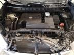 2015 Nissan Murano S للبيع في Avon، MN - Front End
