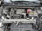 2023 Mitsubishi Mirage Se იყიდება Madisonville-ში, TN - All Over