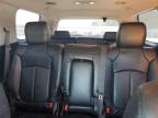 2014 Gmc Acadia Sle for Sale in Harleyville, SC - Front End