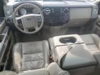 2008 Ford F350 Super Duty zu verkaufen in Brighton, CO - Front End