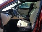 Littleton, CO에서 판매 중인 2019 Cadillac Xt5 Luxury - Rear End
